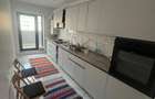 Apartament 2 camere Adamant Towers - 1