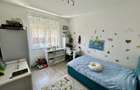 Pozitie Excelenta, 3 Camere, Comision 0% - 7
