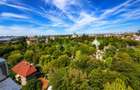 Apartament 2 camere de vanzare Turda Domenii Sector 1 58 mp - 19