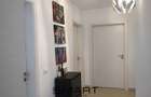 Apartament 2 camere în Tractorul, Brașov – 52 mp - 7