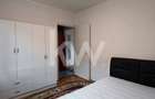 Apartament 2 camere I zona Gemenii - 1