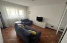 Apartament 2 camere, etaj 3, zona restaurant Urban - 8