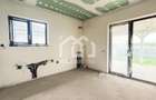 Casa individuala cu 4 camere, 95mp, teren 500mp,  Jucu de Sus - 8