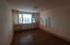 Apartament 2 camere decomandat 47 mp, Gheorghe Lazăr - 2