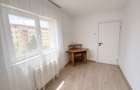 Apartament cu trei camere - 4