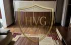 Apartament 2 Camere | Semidecomandat | Titan | Pet Friendly - 3