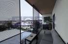 INCHIRIERE 2 CAMERE PREMIUM | 70 MP | LOC PARCARE INCLUS | EROU IANCU NICOLAE - 11