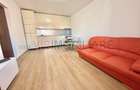 3 Camere - Crangasi - Metrou - 57mp - 8