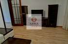 Apartament 2 camere Herastrau - 2