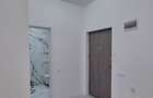 Apartament 2 camere | finisat | zona Eroilor - 4