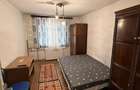 Apartament de inchiriat ultracentral, complet mobilat si utilat, zona Oradea Pla - 4