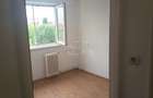 2 camere - Huedin - Brancoveanu - 6