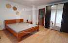 Apartament 2 camere, pet friendly, Zorilor - 6