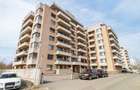 Apartament Pipera Voluntari 2cam 2bai - Privighetorilor - 14