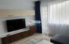 Inchiriere apartament 2 camere etaj 5 Baneasa Greenfield Salcamilor - 5