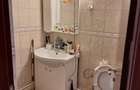 Apartament 3 camere, decomandat, et. 1, Sat Vacanta-Parcul Tabacariei - 8
