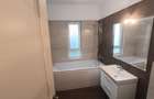 APARTAMENT 3 CAMERE, DECOMANDAT, BLOC NOU, INTABULAT, POPAS PACURARI, COMISION 0 - 13