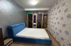 Apartament de vanzare cu 2 camere, 42 mp,etaj intermediar, parcare, zona Teilor! - 4