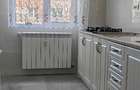 Apartament 4 camere | Valea Ialomiței | 80 mp | Metrou 120 m | Renovat complet - 5