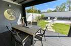 Contemporary Luxury Villa for Rent | Exceptional Indoor-Outdoor Living - 39