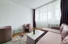 Apartament 2 camere | Parcul Circului | Bd. Lacul Tei - 3