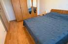 Apartament 2 camere, semidecomandat, 50 mp, ac, balcon, metrou, Tineretului - 1