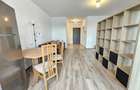 Inchiriere Studio la Shopping City - Concept 9 cu parcare. - 8