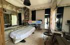 Inchiriere spatiu birouri, 250 mp, Afi Palace, Ploiesti - 10