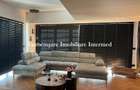PENTHOUSE EXCLUSIV CU VEDERE LA MARE, MOBILAT ȘI UTILAT PREMIUM - 3
