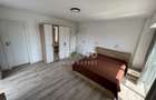 TOTUL NOU | Ap 2 camere | 2 Terase | Parcare Subterană | Ego Residence/Coposu - 4