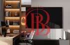 Apartament 3 camere Titan Th. Pallady-Sector 3-Metrou Teclu - 5