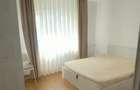 Brancoveanu - Paduroiu - Apartament 2 camere decomandat - 2