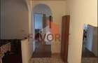 2 camere | centrala proprie | 2 balcoane | mobilat si utilat | zona excelenta | - 5