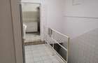 Spatiu comercial catering/productie, in cartierul Noua, 150mp - 6