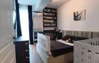 Apartament Campus 3 camere, loc parcare, boxa, mobilat-utilat complet - 13