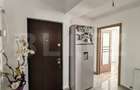 Apartament 3 camere, Nicolae Labis - 8