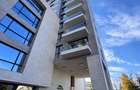 Apartament LUX 2 camere One66 complet utilat - 17