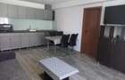 Apartament 3 camere - Dumbravita - 2