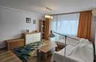 Apartament 3 camere - Ghencea / Dr. Taberei - 4