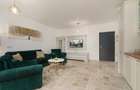 Apartament cu GRADINA în zona Erou Iancu Nicolae - Baneasa - 6