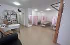 RESITA- CHIRIE, CABINET MEDICAL, SPATIU COMERCIAL SAU APARTAMENT LA CURTE; 2 cam - 16