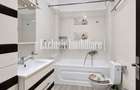 City Park Mall - Apartament cu 2 camere in Bloc nou cu Parcare Privata - 12