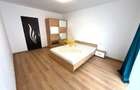 3 camere, Parcare, Floresti, Str. Tineretului, Zona Somesului - 3