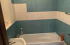 Apartament 2 Camere | Semidecomandat | Gara de Nord - 7