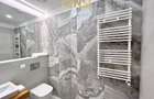 Fully Furnished || Nusco City || 2 rooms - 16