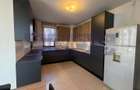 HERASTRAU | INCHIRIERE 4 CAMERE | MOBILAT-UTILAT LUX | PARCARE | 200MP