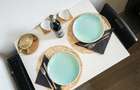 *SHORT TERM RENTAL* AM097 - INDUSTRIAL STYLE APARTMENT - 28