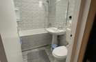 Dau în chirie apartament cu 2 camee - 7