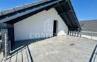 Casă de tip duplex | Stadiu semifinisat | 4 camere | Zona Câmpului - 17