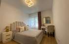 Apartament de 2 camere, 54 mp, centrala, grădină proprie, zona Păcii - 2